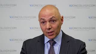 Positive results for palbociclib/cetuximab therapy in head and neck cancer