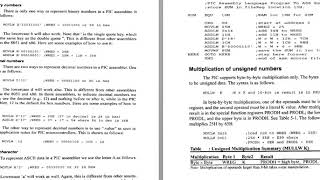 Top 10 Pic-Micro Controller Programs Using Mplab Ide Software-With Complete Steps100% Working
