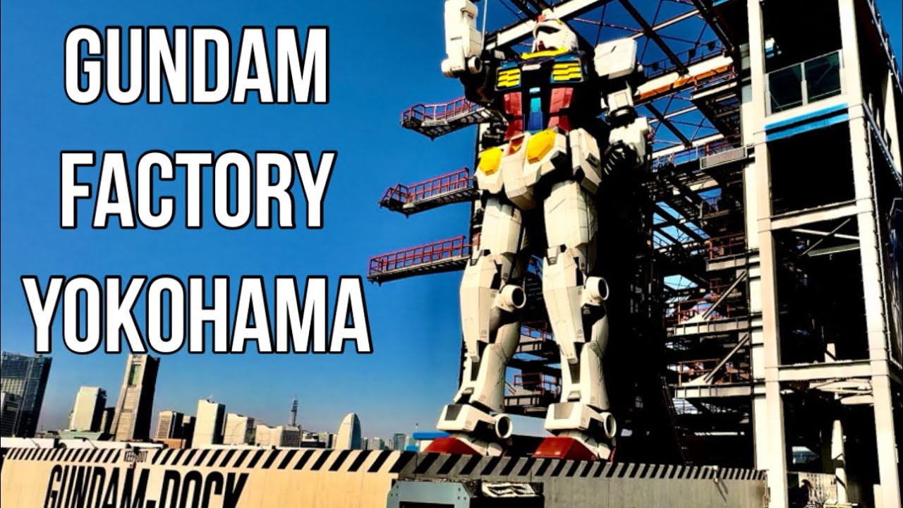 GUNDAM FACTORY YOKOHAMA 2024.JPG