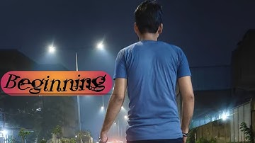 My first video on YouTube for my introduction#youtube #firstvideo #youtubechannel 