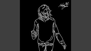 Ты крадешь мои мысли - Never Feel Again