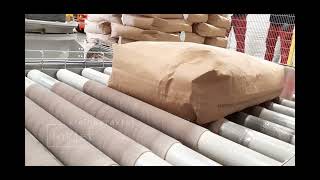 Download Lagu Toepassingen coderen en markeren voor diervoederbedrijven – Codipack Group MP3