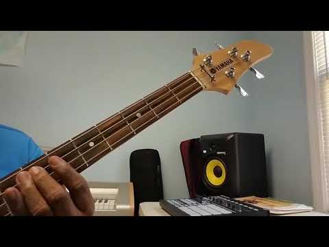 bass-c-major-type-1-scale-express-yourself-nwa-charles-wright-watts-103rd-street-rhythm