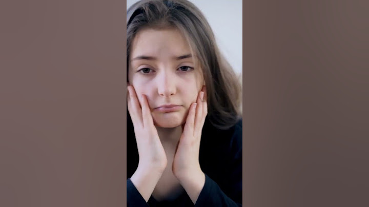 Alprazolam Explained #medicine #anxiety #mentalhealth #health #xanax
