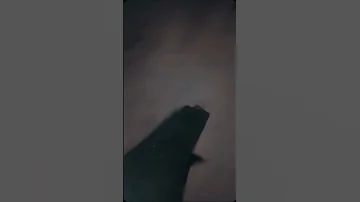 دمـــك علـي شاهــد ماتـابع لواحـد 
