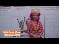 Stella lamichhane  miss nepal teen 2021  abhyani production