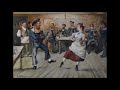 Sea Shanty Maid Of Amsterdam Sea Shanty Maid Of Amsterdam