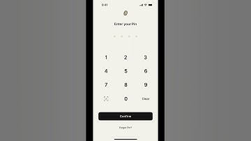 Modern Payment App UI Design – Sleek, Secure & Minimal | Figma Showcase #ui #uidesign #shorts #uiux