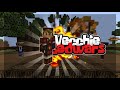 Sono Tornate le VECCHIE BEDWARS di Waraccademy! (Waraccademy Bedwars)