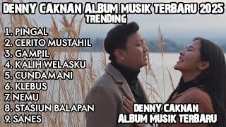 Download Lagu Denny Caknan Full Album 2025 Trending MP3 Download Lagu Denny Caknan Full Album 2025 Trending MP3