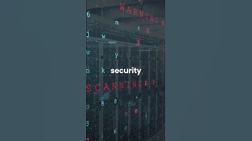 Data Security: It’s Not About Hackers 🛡️ #shorts #datasecurity #cybersecurity