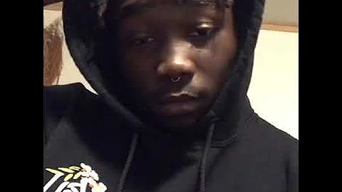 Jungle- A Boogie Wit Da Hoodie Remix🔥❗️