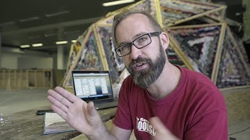 Communitere | 2nd AST Festival (Artecitya by Helexpo)