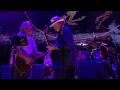 Neil Young and Crazy Horse - Ramada Inn (Live at Farm Aid 2012)