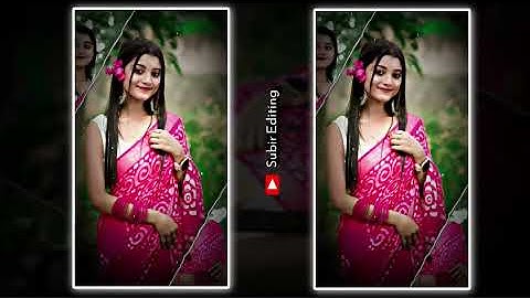 SUNDORI SUNDORI SONG XML FILE ALIGHT MOTION VIDEO EDITING NEW TREND NEW XML FILE🔰