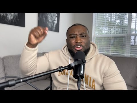 You Were MOCKED LAUGHED At But You SURPASSED Them