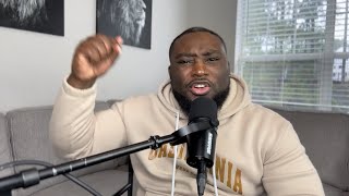 картинка: Над тобой издевались и смеялись 🤣 Но ты их превзошёл🔝‼️