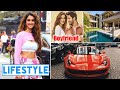 Disha Patani Lifestyle 2021, Education, Boyfriend, House, Car's, Family, Biography.......