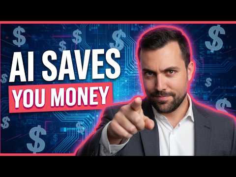 This NEW AI App Cancels Your Subscriptions | Subpilot Review