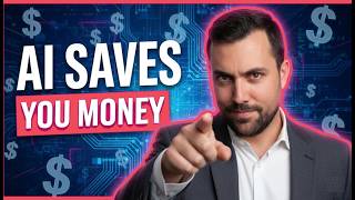 This NEW AI App Cancels Your Subscriptions | Subpilot Review screenshot 4