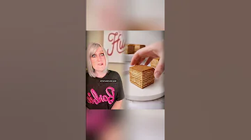 Nursery Childcare Funny Pov 