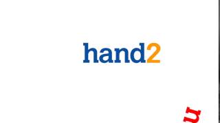 ETA hand2mind Intro