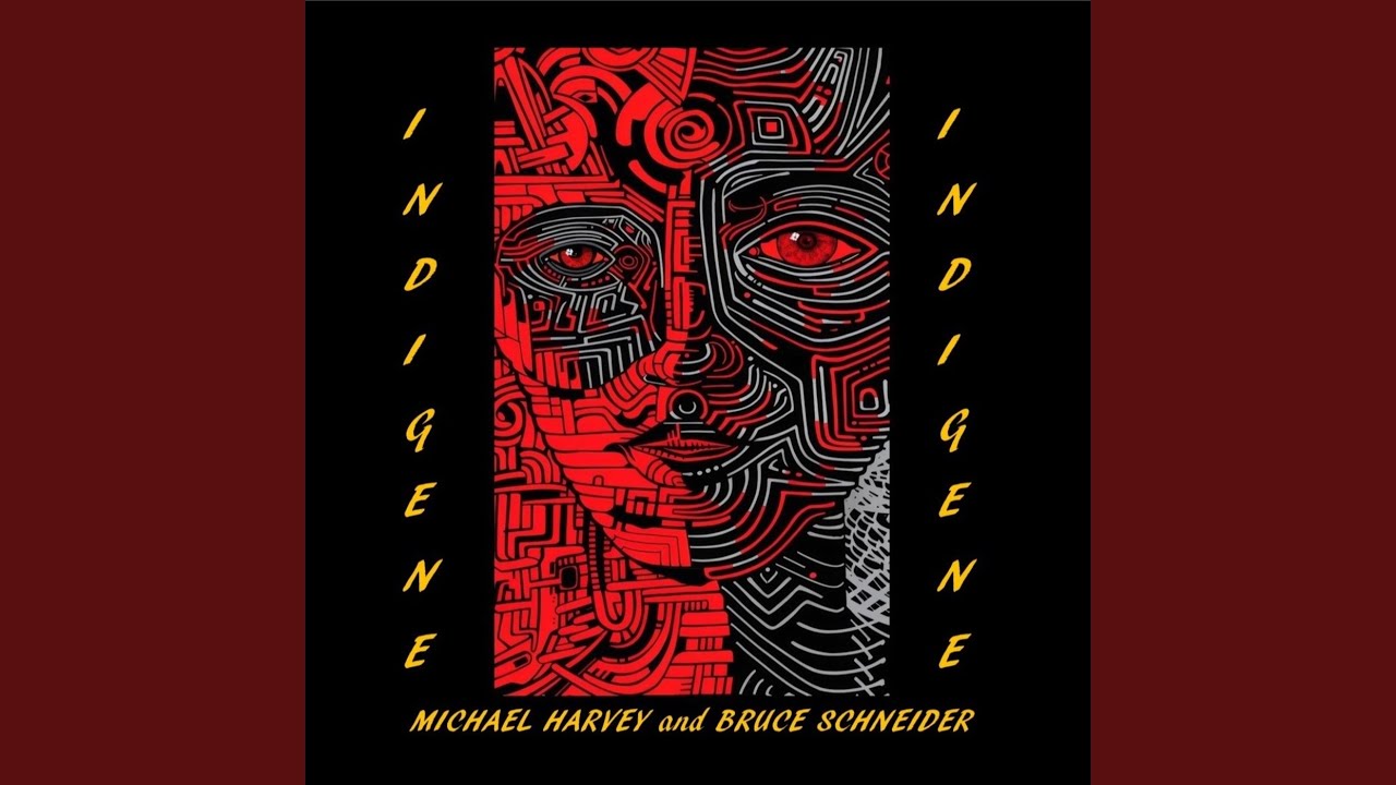 Watch Indigene on YouTube Watch Indigene on YouTube