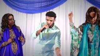 Mohamed Alta New Song Taagdareeyo Farsamadii Somali Total Entertianment