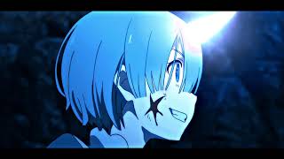 Sink Or Swimrezerorem, Subaruamvedit4K