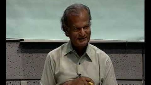 Lecture 21 - Problem Solving Session FT, DFT & Z transforms