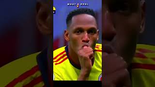 CRAZY FOOTBALL HIGHLIGHTS 🤯🔥)#football #shorts #Makson Efootball