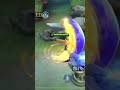 Suiiii🥶 #mobile #mobilelegends #mlbb #nanauser #gmaes #montage #chouu #gaming #chou