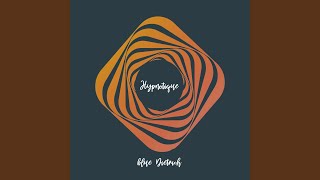 Download Lagu Hypnotique MP3