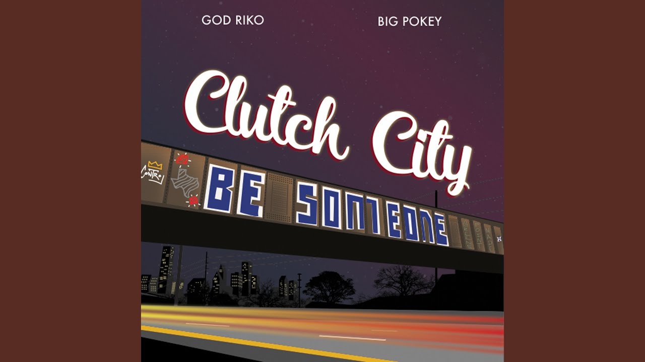 Clutch City (feat. Big Pokey) YouTube
