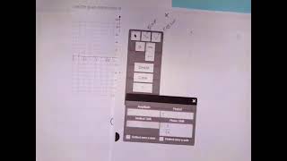 Trig Homework Help 2 1 Graphs of sin and cosine