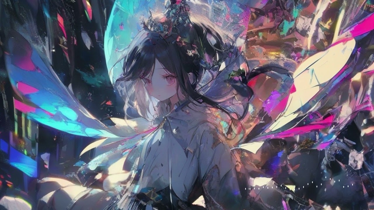 【作曲】BGM インスト曲【LogicPro】