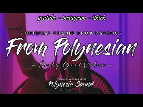 SHAMBALLA ANYME023 AKAU RMX 