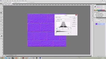 2D Imaging - Week 7 - Part 5 - Nvidia Photoshop Filter