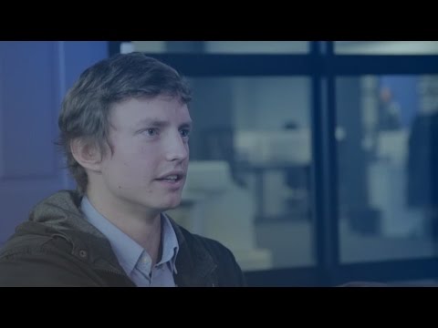 Working at Takealot.com - Meeting the minds