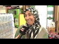 Bakanlıktan market raflarındaki "algı oyunu"na karşı önlem