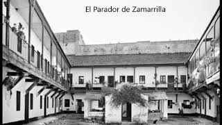 Fotos Antiguas De Málaga 132