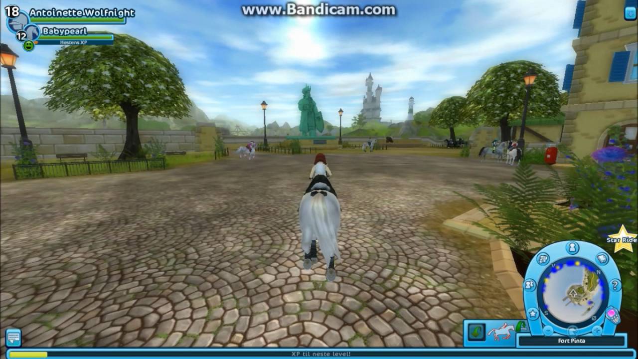 starstable hairdresser bug! FIX THIS SSO!