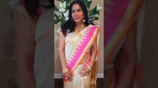 Happy Vishu Everyone