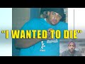140 LB Weight Loss - How I Almost Destroyed My Life (Mental Fitness Ep:02)