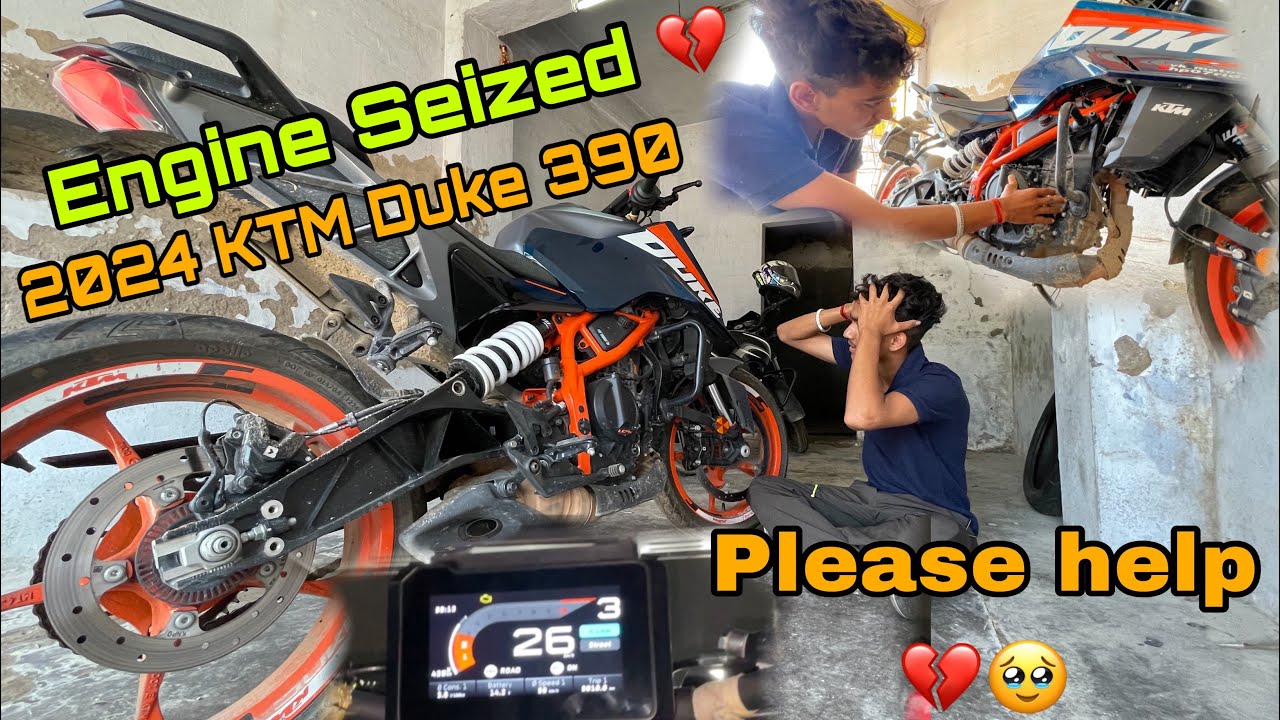 Ktm Duke 390 Engine Light Codes Ktm Duke 390 Engine Light Codes