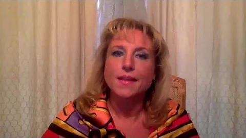 Networking Tips 3 - Shelley Mitchell - BNI - Cente...