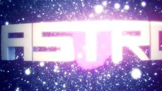 Astro Intro