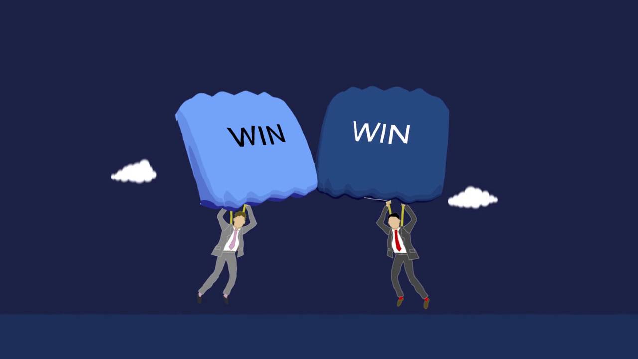 First Avenue Partners Overview YouTube