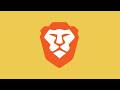 IMPORTANT: Brave Security Update Fixes 2 Actively Exploited ZERO-DAYs! (2 Updates)