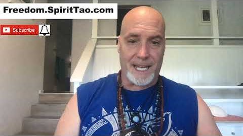 BPD Why Do Borderlines Split? What is Going On In their Minds? YOU MUST WATCH THIS!